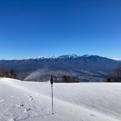 長野で週末登山をしたい人（始めたい人）を募集中 - メンバー募集