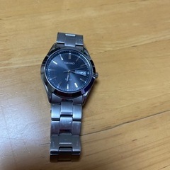 SEIKO