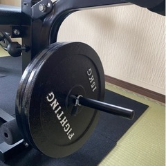 最終値下げ コアブレード ホームビルダーセット