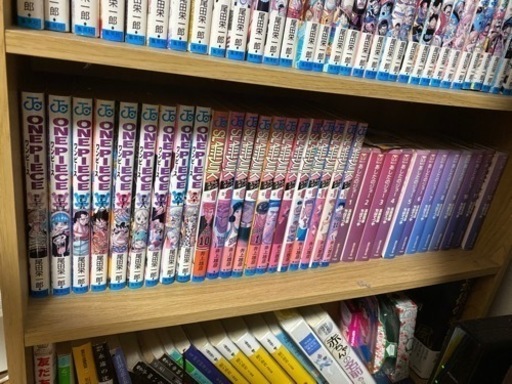 スラムダンク 1-13巻