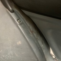 値下げ　スズキ　エブリィ　ジョインターボ　切替四駆　4WD マニュアル　5MTの画像