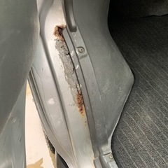 値下げ　スズキ　エブリィ　ジョインターボ　切替四駆　4WD マニュアル　5MTの画像