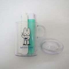 化粧品サンプル他の画像