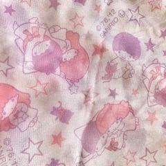 お譲り先決定！✨美品✨　洗濯ネット/ランドリーネットの画像