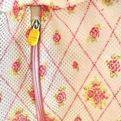 お譲り先決定！✨美品✨　洗濯ネット/ランドリーネットの画像