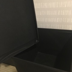 スツール　セットの画像