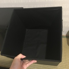 スツール　セットの画像