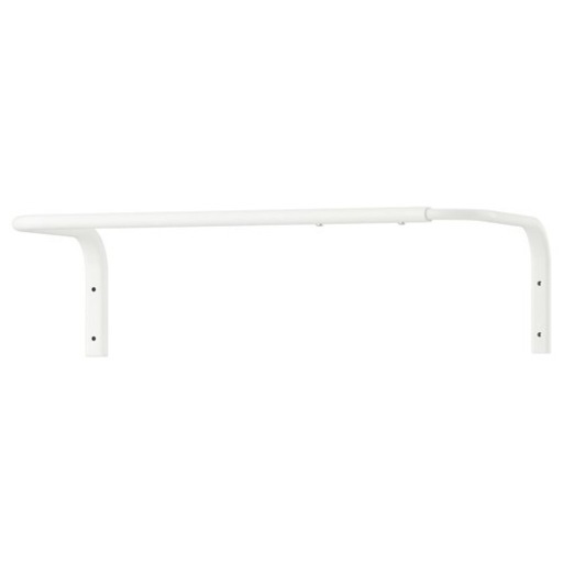 お取引中！IKEAラック☆2つセット