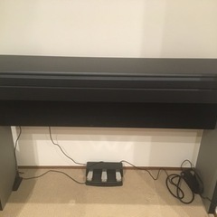 LP-380-73(廃盤品73鍵モデル) 電源ボタン故障