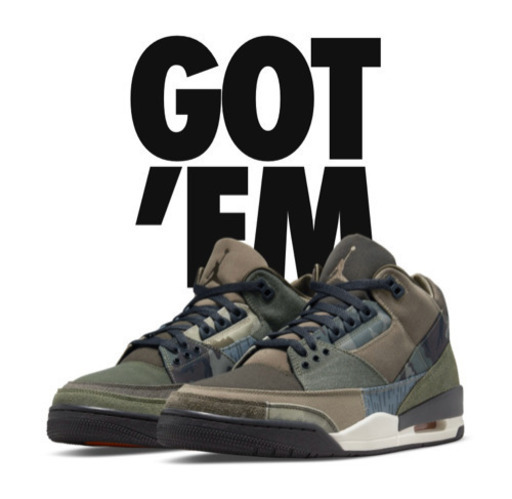 レトロパッチワーク26cm