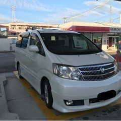 取引中　車検2023.2.8まで　走行272362km 日常使用...
