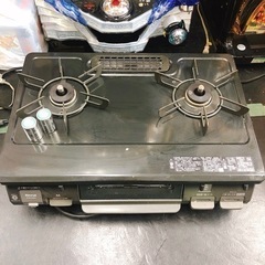 💛リンナイ Rinnai RT64JH6S2  2020年製 L...