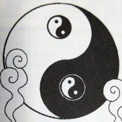 無償姓名判断モニター募集