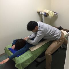 アスリートサポート　バッティング改善プログラム