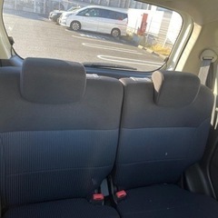 ダイハツ　ムーヴ　⭐️そのまま乗って帰れます‼️の画像