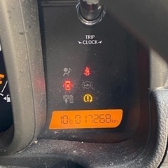 ホンダ　Nバンの画像