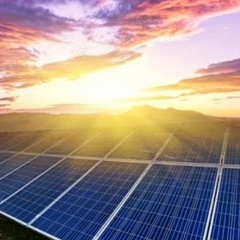 ☘️太陽光パネル設置or電気工事士募集☘️