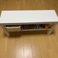 ★テレビ台 シンプル★