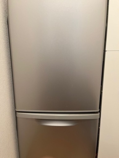 冷蔵庫
