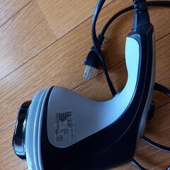 ぶるぶるの画像