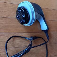 ぶるぶるの画像