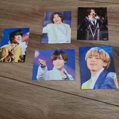 King&Princeの写真