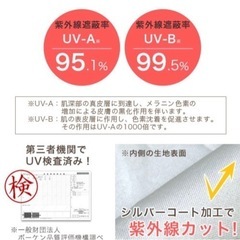新品未使用！【ポップアップテント】グリーンの画像