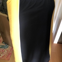 リクライニングソファ の画像