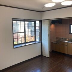 🏠🏠初期費用総額0円で入居可能。😆無料です😆 🚃JR武蔵野線　南流山駅　5.8万円　敷金礼金0です。千葉県流山市南流山 - 賃貸（マンション/一戸建て）