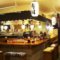 急募！時給1,000円～1,250円 名鉄一宮駅 飲食店・フード　日払い、週払いOK!賄いあり(持ち帰りもOK）の画像