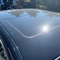 車検付 2日限定 セルシオ スマートキーの画像