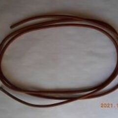 足踏みミシンの画像