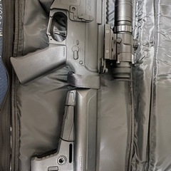 クライタック　TRIDENT 47 SPR-Mの画像