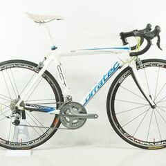 エキスポ70 未使用品 6枚セット