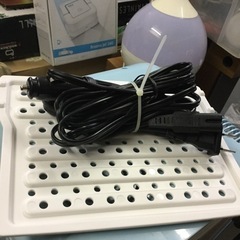 ドメティック 2電源式小型保冷庫 2015年の画像