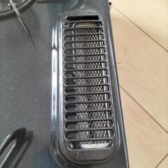 パロマガスコンロ IC-S37-Lの画像