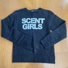 子供服セットの画像