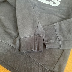 子供服セットの画像