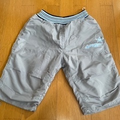 子供服セットの画像