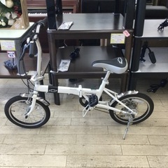 11/29 【✨CHEVROLETシリーズ✨】定価16,800円...