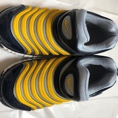 18〜19cm子ども靴　5点セットの画像