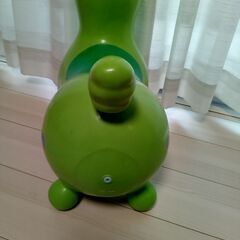 ロディ　乗り物の画像