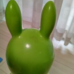 ロディ　乗り物の画像