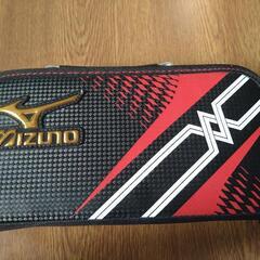 裁縫セット　小学生　MIZUNO