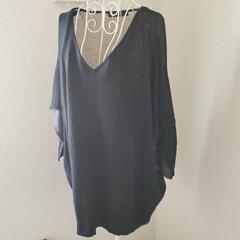 Soffitto★レディースニット