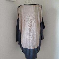 Soffitto★レディースニットの画像