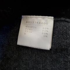 Soffitto★レディースニットの画像