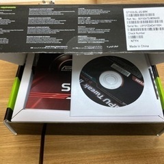 ASUS NVIDIA GT1030 GT1030-SL-2G-BRK グラフィックボードの画像