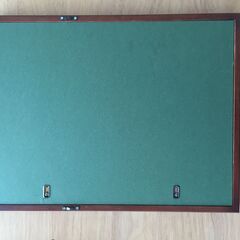 【新品】額縁、フレームの画像