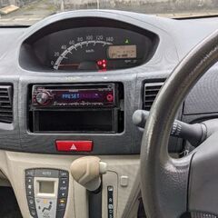 低燃費車、24年式、低走行の画像
